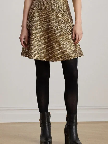 Lauren Ralph Lauren fustă