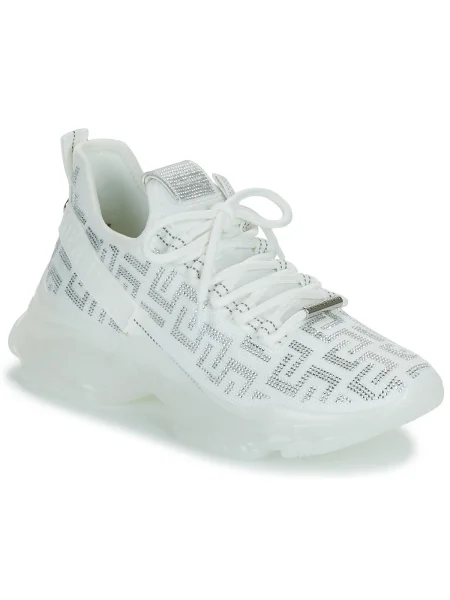 Sneakerși Steve Madden