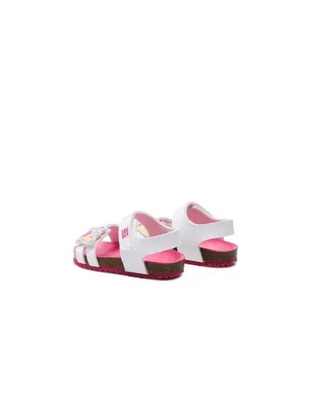 Sandali Agatha Ruiz de la Prada bela