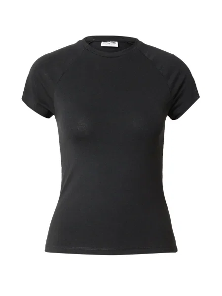 Noisy may Tričko NMKATINKA' černá