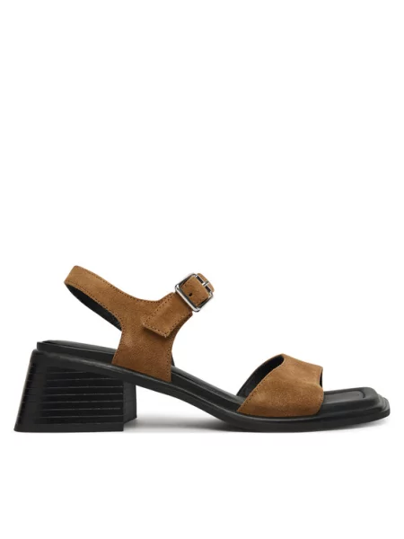 Vagabond Shoemakers Sandale Ines maro
