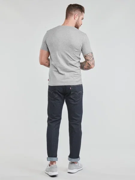 Póló Levi's® fehér