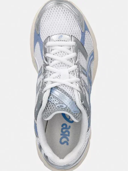 Кроссовки Asics