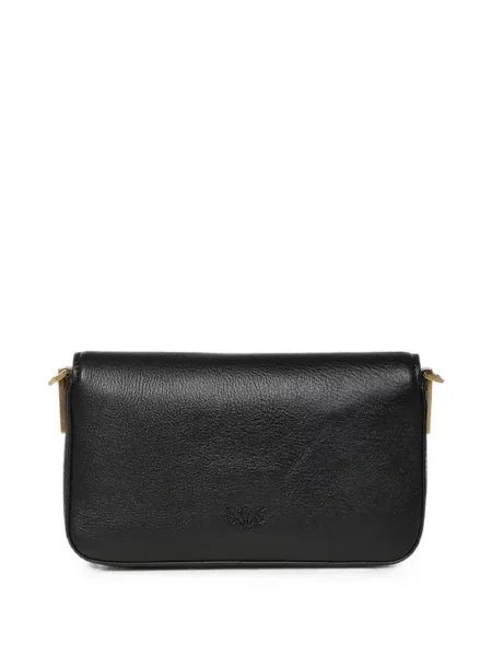 Body Pinko negru