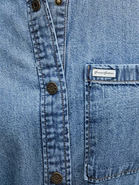 Сукня Guess Jeans