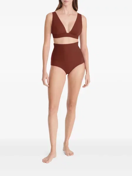 Bikini Eres maro