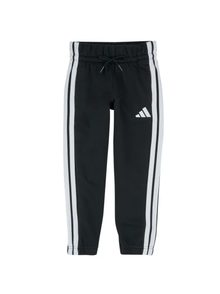 Pantaloni copii Adidas negru