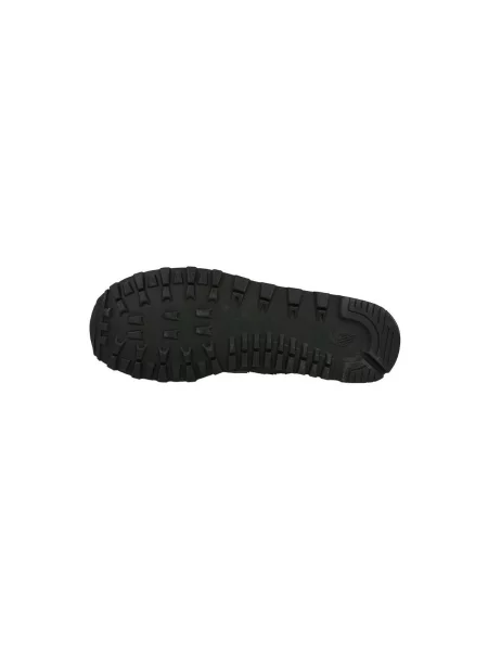 Pantofi New Balance