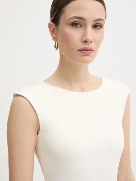 Боді Marella Emme by Marella