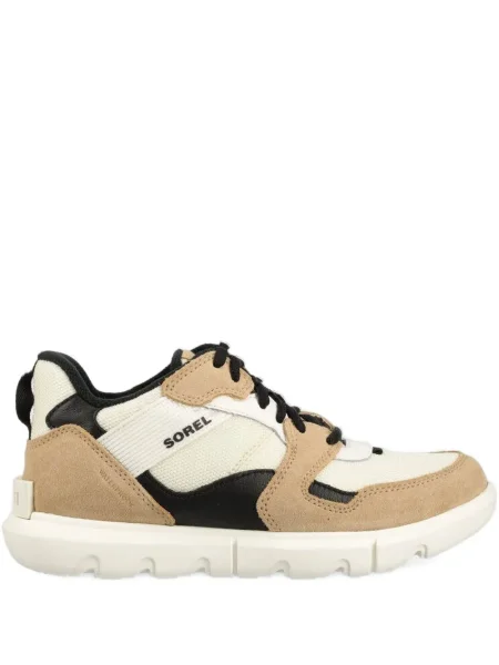 Sneakerși Sorel