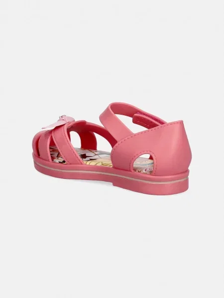 Ipanema Дитячі балетки BARBIE GLOSS