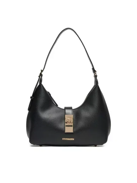 Rankinė Steve Madden Bovie juoda