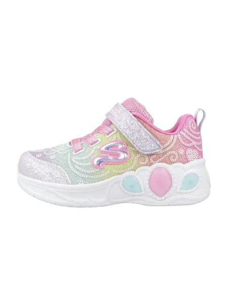 Pantofi copii Skechers
