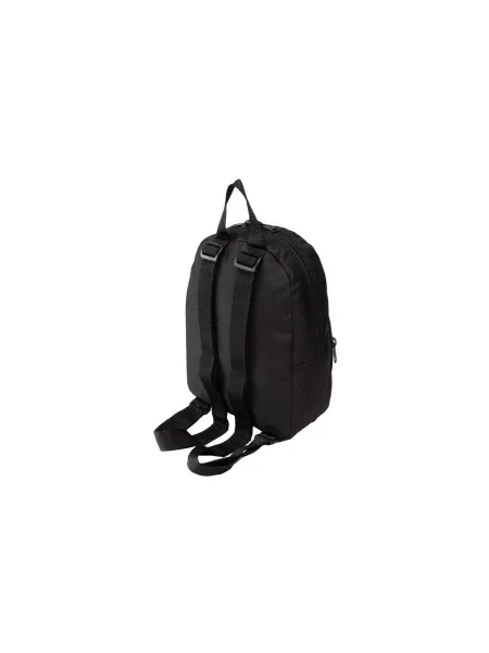 Geantă Vans negru