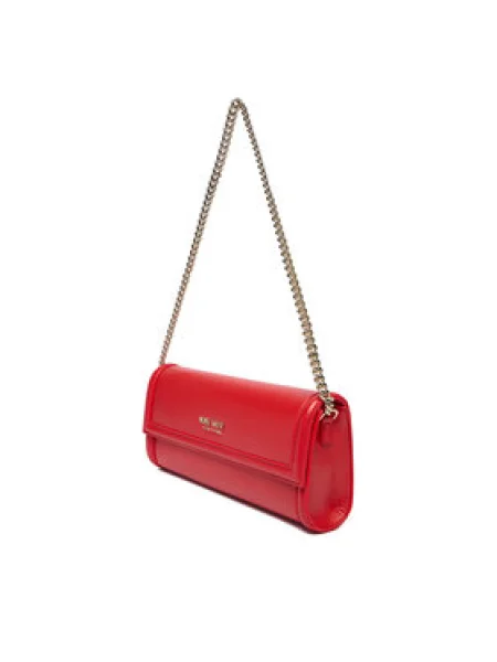 Prívesok Nine West červená