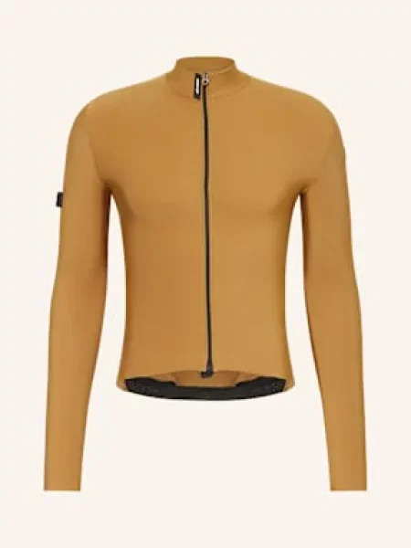 Assos Koszulka Rowerowa Uma Gt c2 beige beżowa