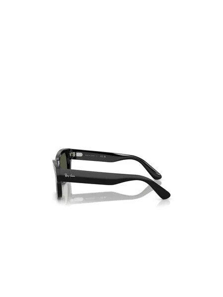 Ray-Ban Slnečné okuliare čierna