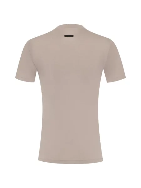 Tricou Fear Of God Essentials