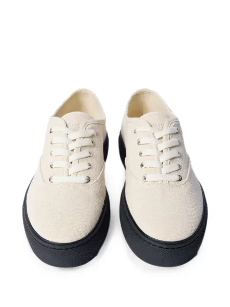 Sneakerși Jacquemus
