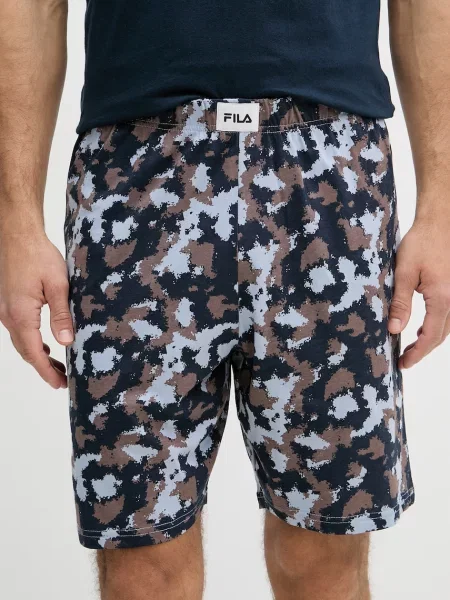 Fila піжама