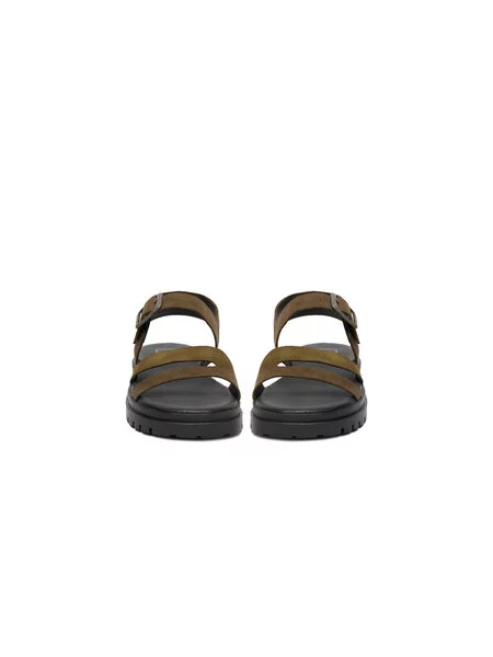 Szandál G-Star Raw Khaki