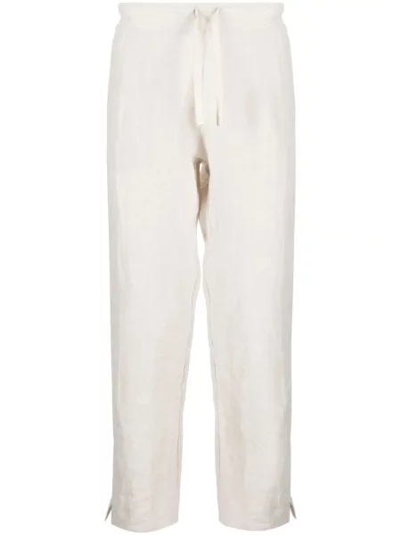 Pantaloni Marané de in