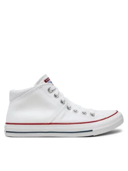 Trampki Converse białe