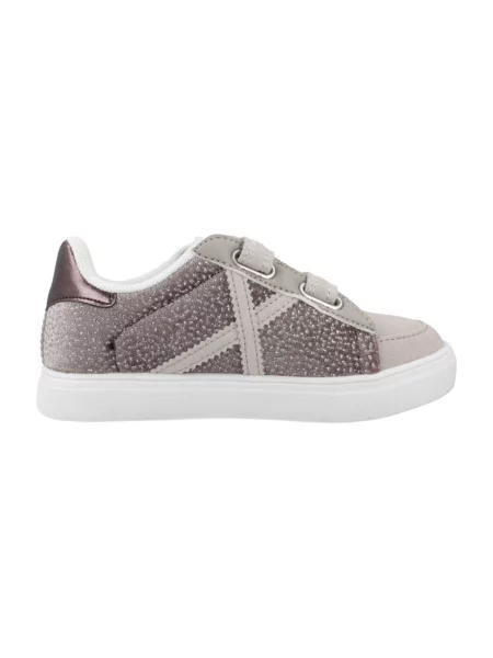 Pantofi copii Munich gri