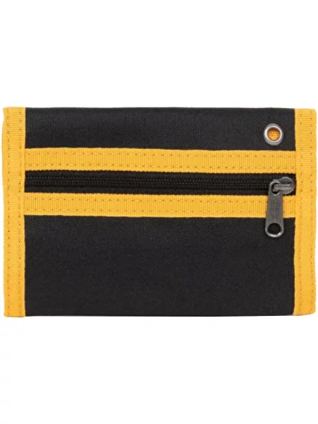 Torbica Eastpak crna