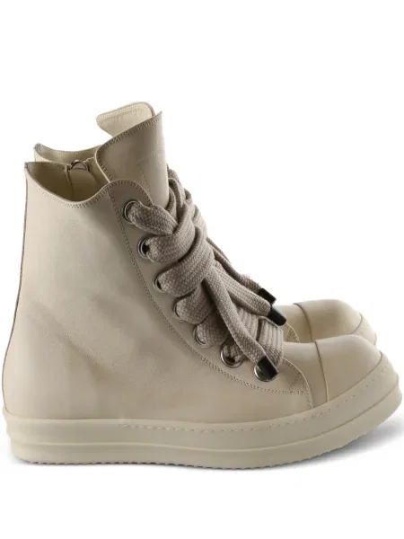 Sneakerși Rick Owens