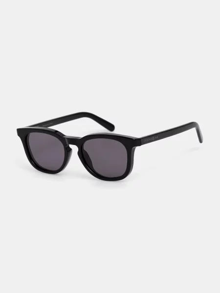 Солнцезащитные очки Mm6 Maison Margiela