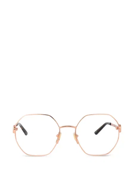 Napszemüveg Gucci Eyewear autogrammal