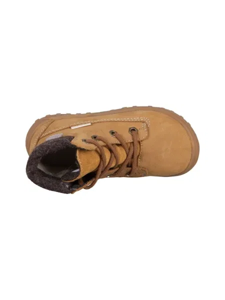 Pantofi Ricosta