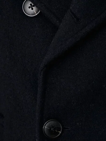 Пальто Lindbergh двустороннее