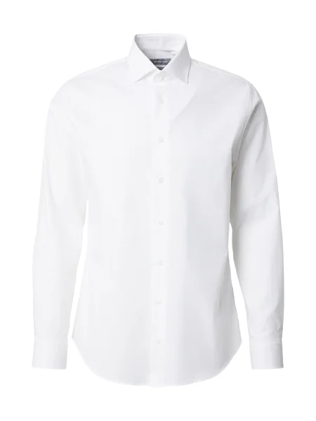 Michael Kors Cămașă alb