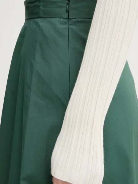 IBlues спідниця RIBES