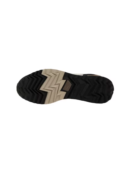 Pantofi Puma bej