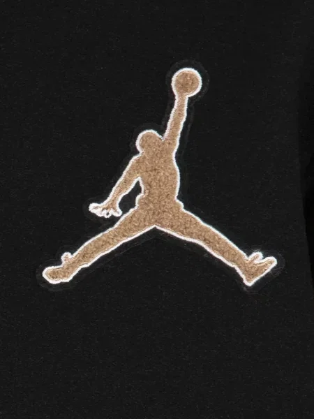 Детский бомбер Jordan