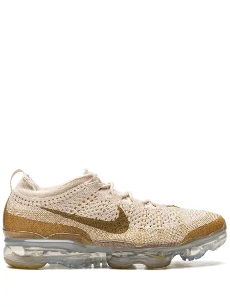 Sneakerși Nike VaporMax