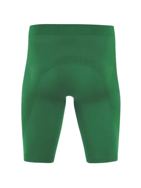 Bermude Errea verde