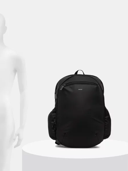 Рюкзак Boss