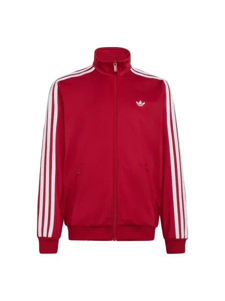 Sneakers Adidas Originals λευκό