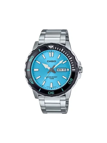 Ceas Casio