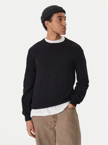 Svetr Element černý