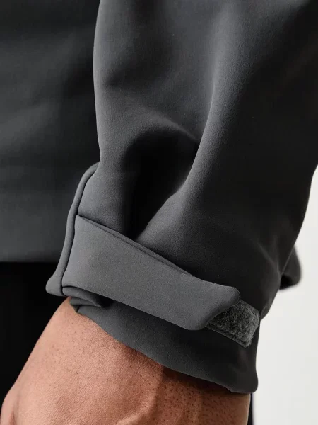 Mammut куртка softshell Winterfield