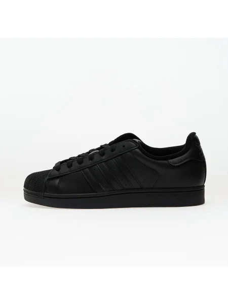 Tenisky Adidas Originals černé