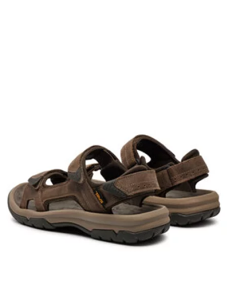 Teva Sandali Langdon Sandal rjava