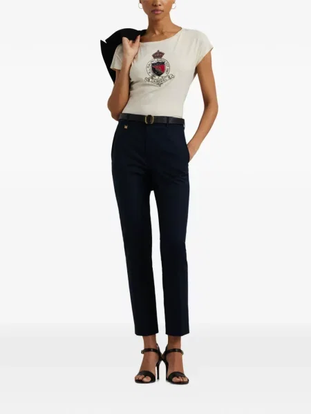 Tricou Lauren Ralph Lauren