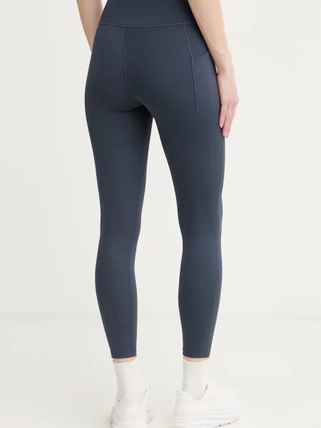 Calvin Klein Performance sportos leggings női