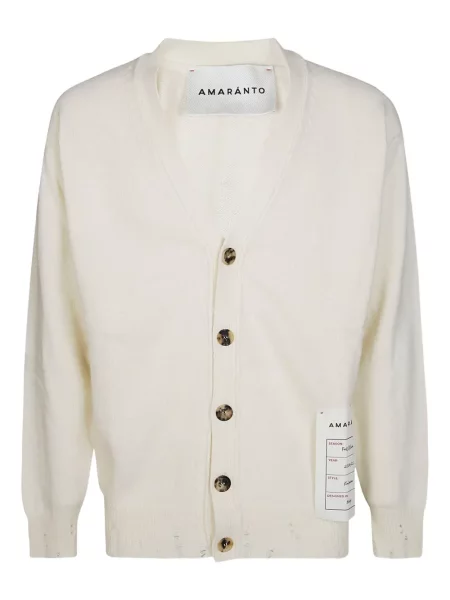 Kardigan Amaránto
